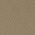 Color Swatch - Tan