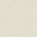 Color Swatch - Ivory