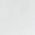 Color Swatch - White