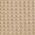 Color Swatch - Tan