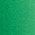 Color Swatch - Clover Feild