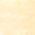 Color Swatch - Gold