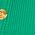 Color Swatch - Emerald