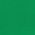 Color Swatch - Green