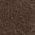 Color Swatch - Brown