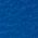 Color Swatch - Blue