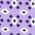 Color Swatch - Purple