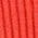 Color Swatch - Red
