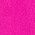 Color Swatch - Bright Jewel Pink