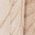 Color Swatch - Ivory