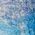 Color Swatch - Blue