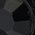 Color Swatch - Black