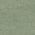 Color Swatch - Laurel Wreath