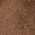Color Swatch - Chocolate