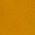Color Swatch - Orange