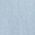 Color Swatch - Chambray