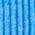 Color Swatch - Blue