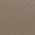 Color Swatch - Brown