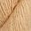Color Swatch - Tan