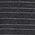 Color Swatch - Grey