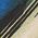 Color Swatch - Blue