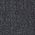 Color Swatch - Grey