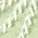 Color Swatch - Green