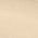 Color Swatch - Gold