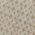 Color Swatch - Tan
