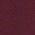 Color Swatch - Chianti