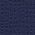 Color Swatch - Blue