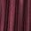 Color Swatch - Burgundy