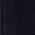 Color Swatch - Dark Blue