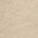 Color Swatch - Tan