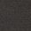 Color Swatch - Brown