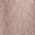 Color Swatch - Pink