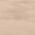 Color Swatch - Tan