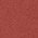 Color Swatch - Red