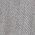 Color Swatch - Grey Wash