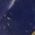 Color Swatch - Blue