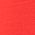 Color Swatch - Red