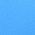 Color Swatch - True Blue