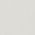 Color Swatch - White