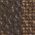 Color Swatch - Brown