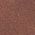 Color Swatch - Brown