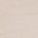 Color Swatch - Ivory