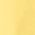 Color Swatch - Yellow