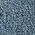 Color Swatch - Blue