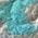 Color Swatch - Floral