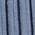 Color Swatch - Blue